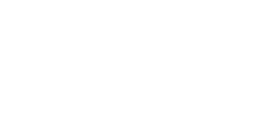 OLLI FAU Logos